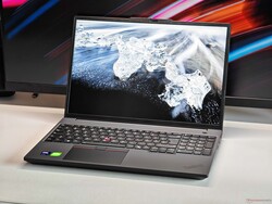 ThinkPad P16v G3