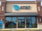 AT&T Store on North West Avenue - Jackson, MI (Source: AT&T)