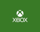With the member discount, Game Pass subscribers receive a 20 percent discount on every game included in the subscription. (Source: Xbox)