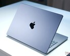 Apple fans can look forward to many new Mac products in 2026 (Image source: Notebookcheck)