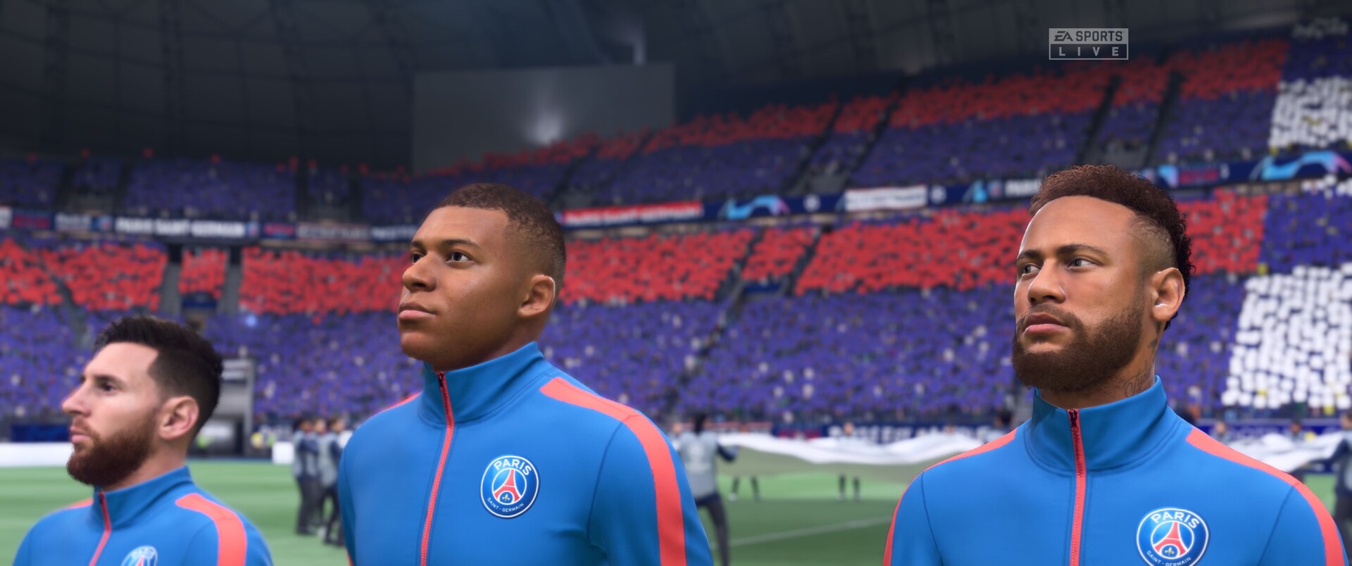 FIFA 22 One System Activation & Limited Features For PC Players - Xfire