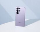 Samsung says the Galaxy S26 Ultra’s APV codec is built for higher-quality mobile video workflows with 8K capture and external USB recording support.