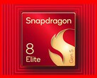 The rumored chip would give phone makers a cheaper option as rising RAM and component costs push up prices.