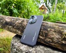 Almost on top of the pack - Honor 400 Pro smartphone review