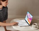 Laptops with Panther Lake such as the Asus Zenbook S14 now load games significantly faster.