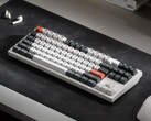Keychron Q3 Ultra