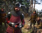 According to Kingdom Come director Daniel Vávra, the use of AI in the film and gaming industry is unavoidable.