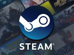Legion Gold is 90% off on Steam until July 29.