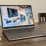 Dell Vostro 15 3568 (7200U, 256GB) Laptop Review - NotebookCheck.net Reviews