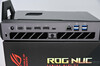 Asus ROG NUC 15