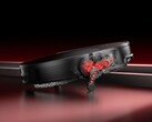 Roborock’s Saros 20 robot vacuum could launch soon