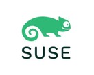 SUSE Linux Enterprise 15 SP6 now available (Source: The SUSE Brand)