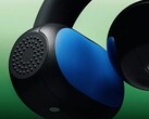 Bose Sport Open Earbuds will be offered in multiple colors.