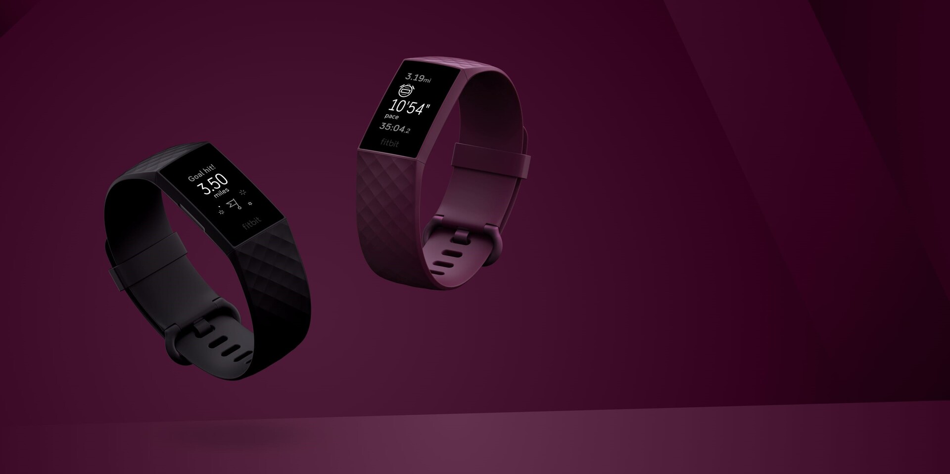 new fitbit launch