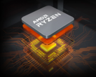 Don't spend extra on a newer Ryzen 7 H 255 system as it offers no major benefits over older Ryzen 7 8845HS hardware (Image source: AMD)