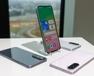 According to leaker Digital Chat Station, mid-range smartphones could face significant downgrades as a result of the memory crisis.