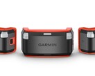 The Garmin Alpha LTE is now available in North America. (Image source: Garmin)