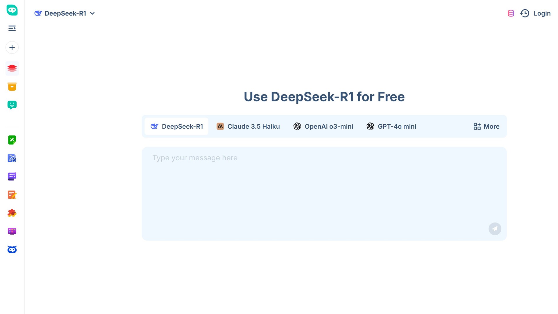 csm_HIX.AI-offers-log-on-free-access-to-DeepSeek-R1-AI-chatbot-d_67cd4852bb.jpg