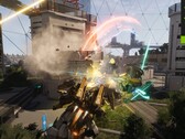 Nvidia GeForce Game Ready Driver version 567.88 is the first to officially support the RTX 5050 GPU (image source: Nvidia)