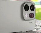 In the fall of 2026, the successor to the Oppo Find X9 Pro could consist of three 200-megapixel sensors.