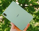 Oppo Pad Mini Review
