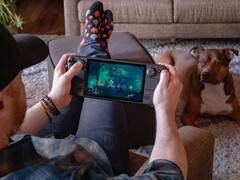 Whether it’s cozy farming in Stardew Valley or fast-paced demon slaying in Doom, gamers apparently have very different ideas about which games are best for relaxing.