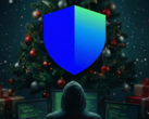The Chrome extension Trust Wallet has been compromised by hackers (Image source: AI-generated with Nano Banana Pro)