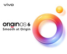 OriginOS 6 should reach dozens of devices globally by the second half of next year. (Image source: Vivo)