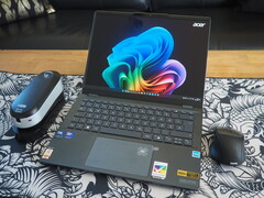 The Inspiron 14 7000 7490 is Dell's latest and most XPS-like laptop yet in  both looks and features - NotebookCheck.net News