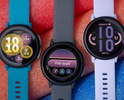 Garmin is now rolling out a major new stable update for the Bounce 2.