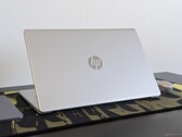 The HP 17t is now one of the most affordable laptops in its size class (Image source: Notebookcheck)