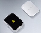 We're putting iFLYTEK's P1 AI recorder through its paces.