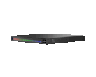 Ubiquiti's new EAV switches start at $2,999 in the US