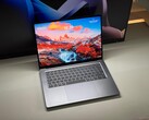 Microsoft Surface Laptop Ultra RTX Spark Review - The 2000-nits Mini-LED panel is a problem