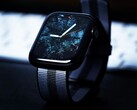 The Apple Watch could achieve a longer battery life thanks to a new display technology.