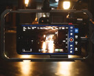 Blackmagic Camera app for Android is currently only available for Google Pixel and Samsung Galaxy smartphones (image source: Blackmagic Design)