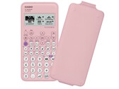 The Casio fx-9910CW ClassWiz scientific calculator is permitted on standardized tests (AP/SAT/SAT Subject/PSAT/NMSQT/ACT/IB). (Image source: Casio)