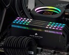 Corsair Dominator DDR5 RAM. (Image Source: Corsair)