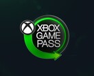 So far, only one new game has been confirmed for Xbox Game Pass in the third week of July: High on Life. (Image source: Xbox Wire)