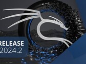 Kali Linux 2024.2 now available (Source: Kali Linux Blog)