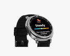 To replace it, Samsung is introducing a new Blood Pressure Trend feature aimed at providing long-term cardiovascular insights.