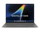 The Asus Googlebook CX9406 is expected to arrive with up to an 8-core CPU and 64 GB RAM.