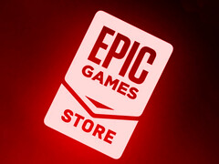 This week's Epic Games giveaway is another $19.99 indie title. (Image source: Epic Games)