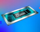The new Intel Core i7 13645HX recycles the Raptor Lake HX architecture.