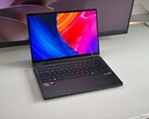 AMD Strix Halo with 32 GB RAM for $1899 - Asus ProArt PX13 2026 Convertible Review