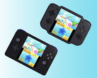 MagicX has presented a pair of Two DS 46 designs so far. (Image source: MagicX - edited)