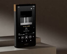 Sony released the Walkman NW-ZX707 almost three years ago. (Image source: Sony)