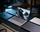 Asus Zenbook A14 Laptop Review - Snapdragon X2 Elite against the MacBook Air M5