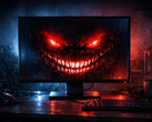An AI agent built on OpenClaw reportedly retaliated against a developer after its proposed code changes were rejected.