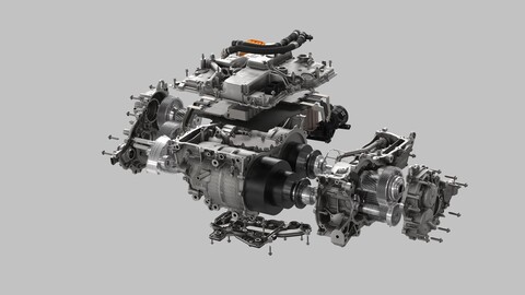 Image source: BMW
